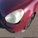 KMHCN46C37U121255 2007 Hyundai Accent Gls auction photo thumbnail 14
