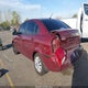 KMHCN46C37U121255 2007 Hyundai Accent Gls auction photo thumbnail 3