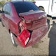 KMHCN46C37U121255 2007 Hyundai Accent Gls auction photo thumbnail 6