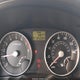 KMHCN46C37U121255 2007 Hyundai Accent Gls auction photo thumbnail 7