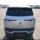 VCF1ZBU23PG004577 2023 Fisker Ocean One auction photo thumbnail 16