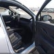 VCF1ZBU23PG004577 2023 Fisker Ocean One auction photo thumbnail 5
