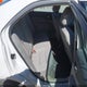 3FAHP0HGXBR242416 2011 Ford Fusion Se auction photo thumbnail 8