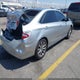 4T1BF1FK7HU686298 2017 Toyota Camry Xle auction photo thumbnail 4