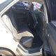 4T1BF1FK7HU686298 2017 Toyota Camry Xle auction photo thumbnail 8