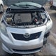 2T1BU4EE6AC508442 2010 Toyota Corolla S auction photo thumbnail 10