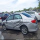 2T1BU4EE6AC508442 2010 Toyota Corolla S auction photo thumbnail 14