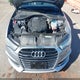WAUGFAFC5GN053534 2016 Audi A6 2.0T Premium Plus auction photo thumbnail 10