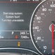 WAUGFAFC5GN053534 2016 Audi A6 2.0T Premium Plus auction photo thumbnail 15