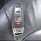 WAUGFAFC5GN053534 2016 Audi A6 2.0T Premium Plus auction photo thumbnail 11