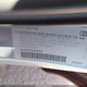 WAUGFAFC5GN053534 2016 Audi A6 2.0T Premium Plus auction photo thumbnail 9