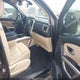 1N6AA1C61HN561519 2017 Nissan Titan Sv auction photo thumbnail 5