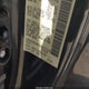 1N6AA1C61HN561519 2017 Nissan Titan Sv auction photo thumbnail 9