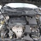 4T1BE46K08U781029 2008 Toyota Camry Le auction photo thumbnail 10