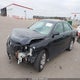 4T1BE46K08U781029 2008 Toyota Camry Le auction photo thumbnail 2