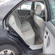 4T1BE46K08U781029 2008 Toyota Camry Le auction photo thumbnail 8