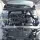 KMHLS4DG5RU711751 2024 Hyundai Elantra Sel auction photo thumbnail 10