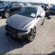 KMHLS4DG5RU711751 2024 Hyundai Elantra Sel auction photo thumbnail 2