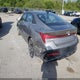 KMHLS4DG5RU711751 2024 Hyundai Elantra Sel auction photo thumbnail 3