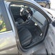 KMHLS4DG5RU711751 2024 Hyundai Elantra Sel auction photo thumbnail 5