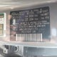 KMHLS4DG5RU711751 2024 Hyundai Elantra Sel auction photo thumbnail 9