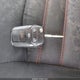 3FA6P0T90FR235674 2015 Ford Fusion Se auction photo thumbnail 11