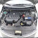3N1BC13E88L436626 2008 Nissan Versa 1.8S auction photo thumbnail 10