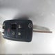 1G1RH6E44DU112077 2013 Chevrolet Volt auction photo thumbnail 11