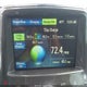 1G1RH6E44DU112077 2013 Chevrolet Volt auction photo thumbnail 14