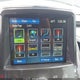 1G1RH6E44DU112077 2013 Chevrolet Volt auction photo thumbnail 15