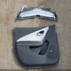 1G1RH6E44DU112077 2013 Chevrolet Volt auction photo thumbnail 12