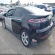 1G1RH6E44DU112077 2013 Chevrolet Volt auction photo thumbnail 3