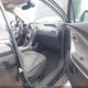 1G1RH6E44DU112077 2013 Chevrolet Volt auction photo thumbnail 5
