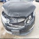 1G1RH6E44DU112077 2013 Chevrolet Volt auction photo thumbnail 6
