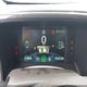 1G1RH6E44DU112077 2013 Chevrolet Volt auction photo thumbnail 7