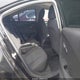 1G1RH6E44DU112077 2013 Chevrolet Volt auction photo thumbnail 8