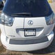 2T2GA31U86C052808 2006 Lexus Rx 330 auction photo thumbnail 14