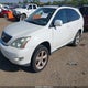 2T2GA31U86C052808 2006 Lexus Rx 330 auction photo thumbnail 2