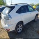 2T2GA31U86C052808 2006 Lexus Rx 330 auction photo thumbnail 4