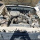JT4RN56D4E5004398 1984 Toyota Pickup Xtracab Rn56 Dlx auction photo thumbnail 10