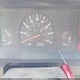 JT4RN56D4E5004398 1984 Toyota Pickup Xtracab Rn56 Dlx auction photo thumbnail 7
