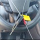 1FADP3FE3JL221907 2018 Ford Focus Se auction photo thumbnail 11