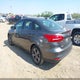 1FADP3FE3JL221907 2018 Ford Focus Se auction photo thumbnail 3