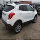 KL4CJBSB5GB547617 2016 Buick Encore Convenience auction photo thumbnail 4