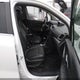 KL4CJBSB5GB547617 2016 Buick Encore Convenience auction photo thumbnail 5