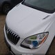 KL4CJBSB5GB547617 2016 Buick Encore Convenience auction photo thumbnail 6