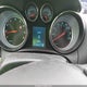 KL4CJBSB5GB547617 2016 Buick Encore Convenience auction photo thumbnail 7