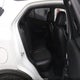 KL4CJBSB5GB547617 2016 Buick Encore Convenience auction photo thumbnail 8