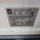 KL4CJBSB5GB547617 2016 Buick Encore Convenience auction photo thumbnail 9