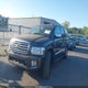 5N3ZA0NEXAN904809 2010 Infiniti Qx56 auction photo thumbnail 2